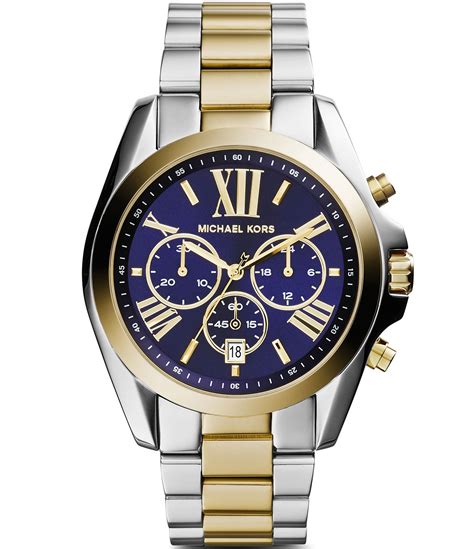 michael kors 2 watch|michael kors watch original.